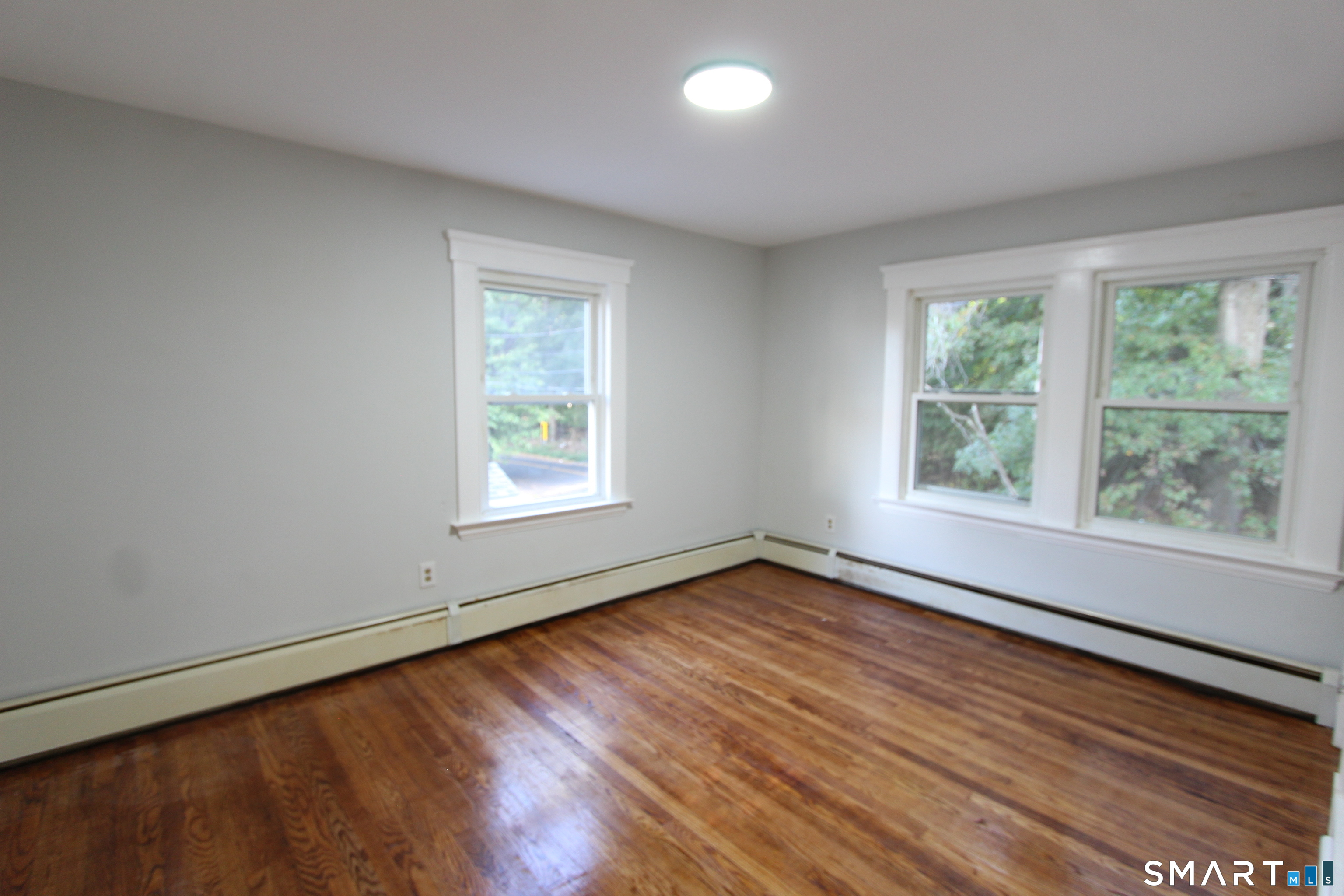 53 Park Road Hamden CT 06517