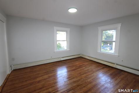 53 Park Road Hamden CT 06517