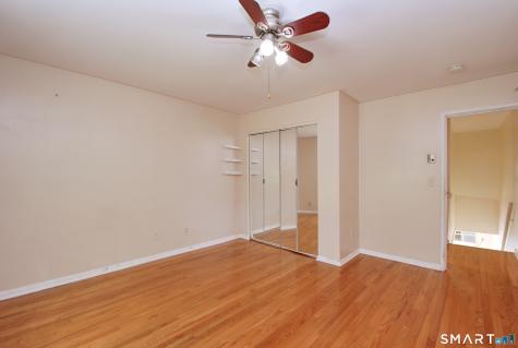96 Columbus Place Stamford CT 06907