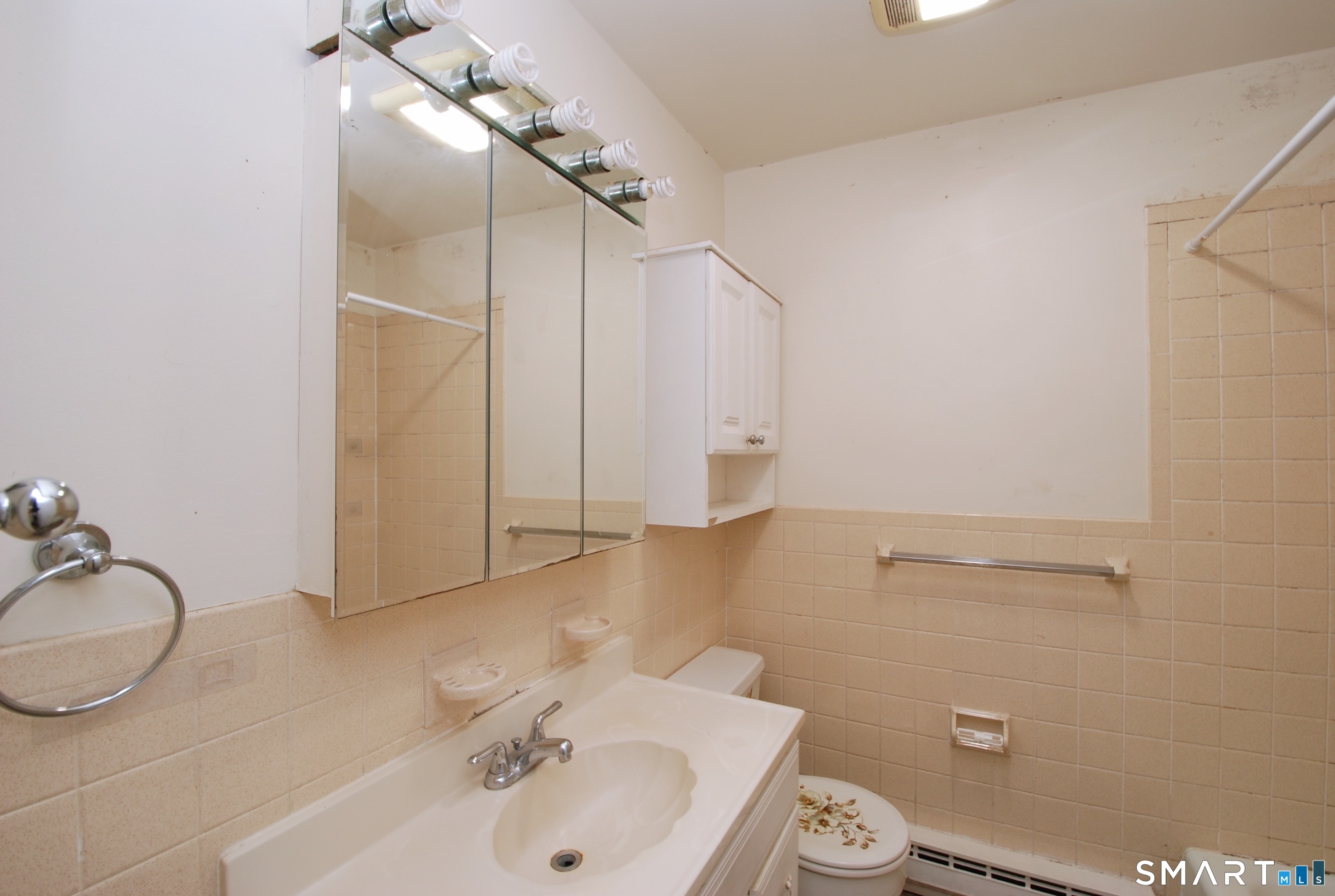 96 Columbus Place Stamford CT 06907