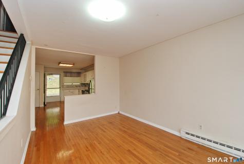 96 Columbus Place Stamford CT 06907