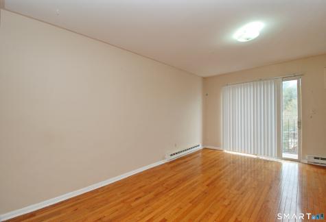 96 Columbus Place Stamford CT 06907