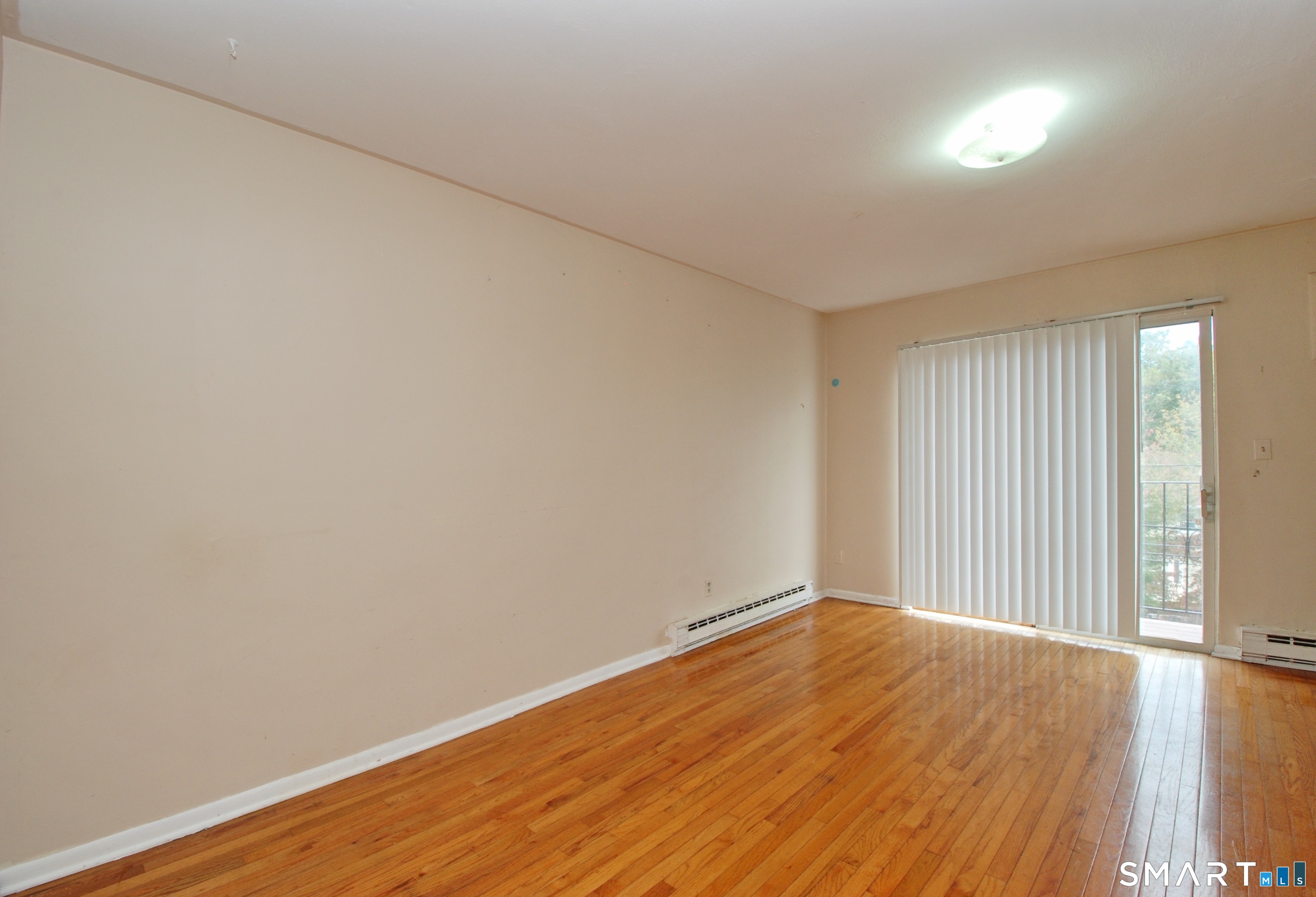 96 Columbus Place Stamford CT 06907