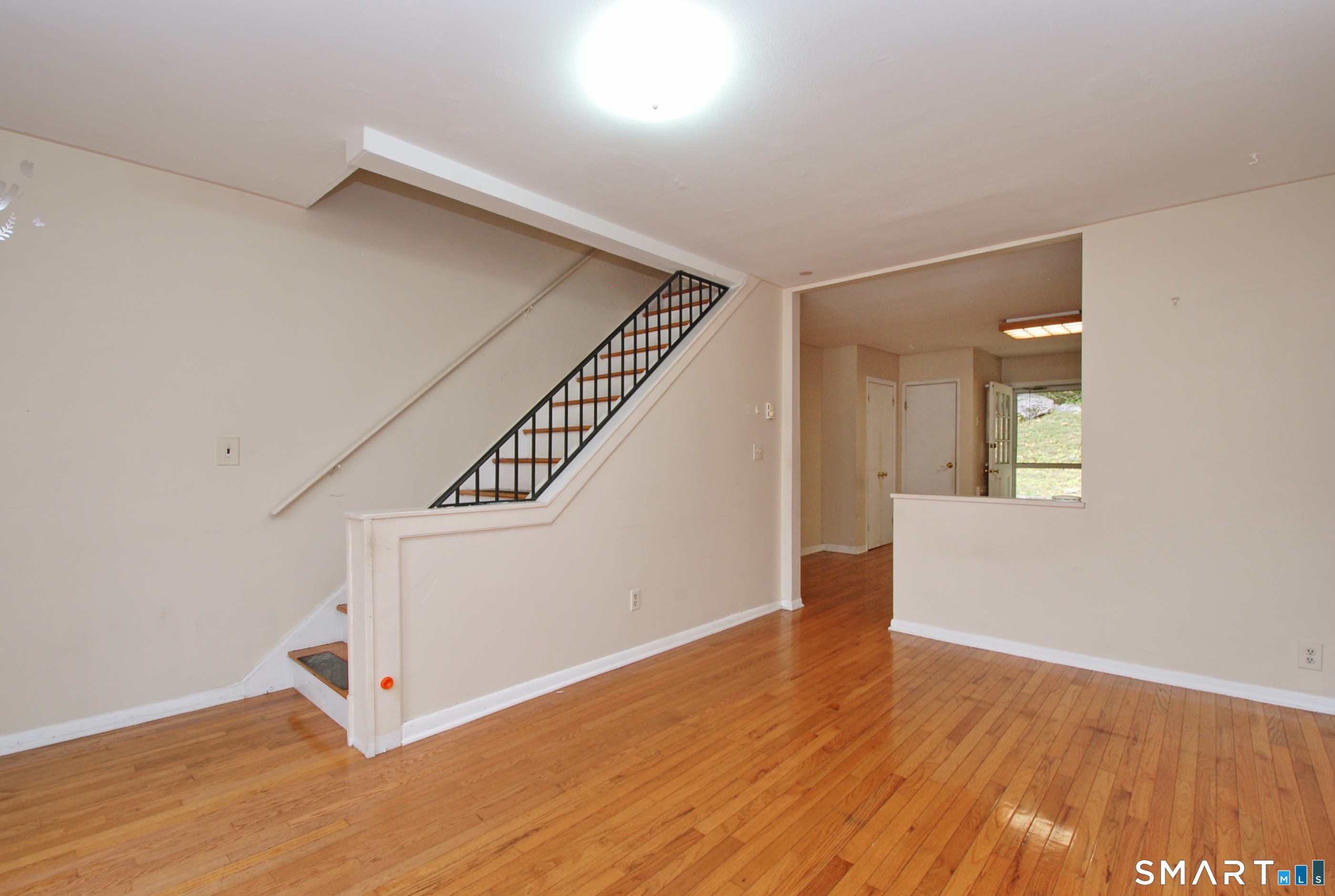 96 Columbus Place Stamford CT 06907