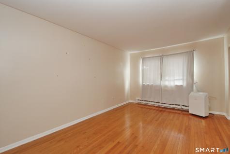 96 Columbus Place Stamford CT 06907