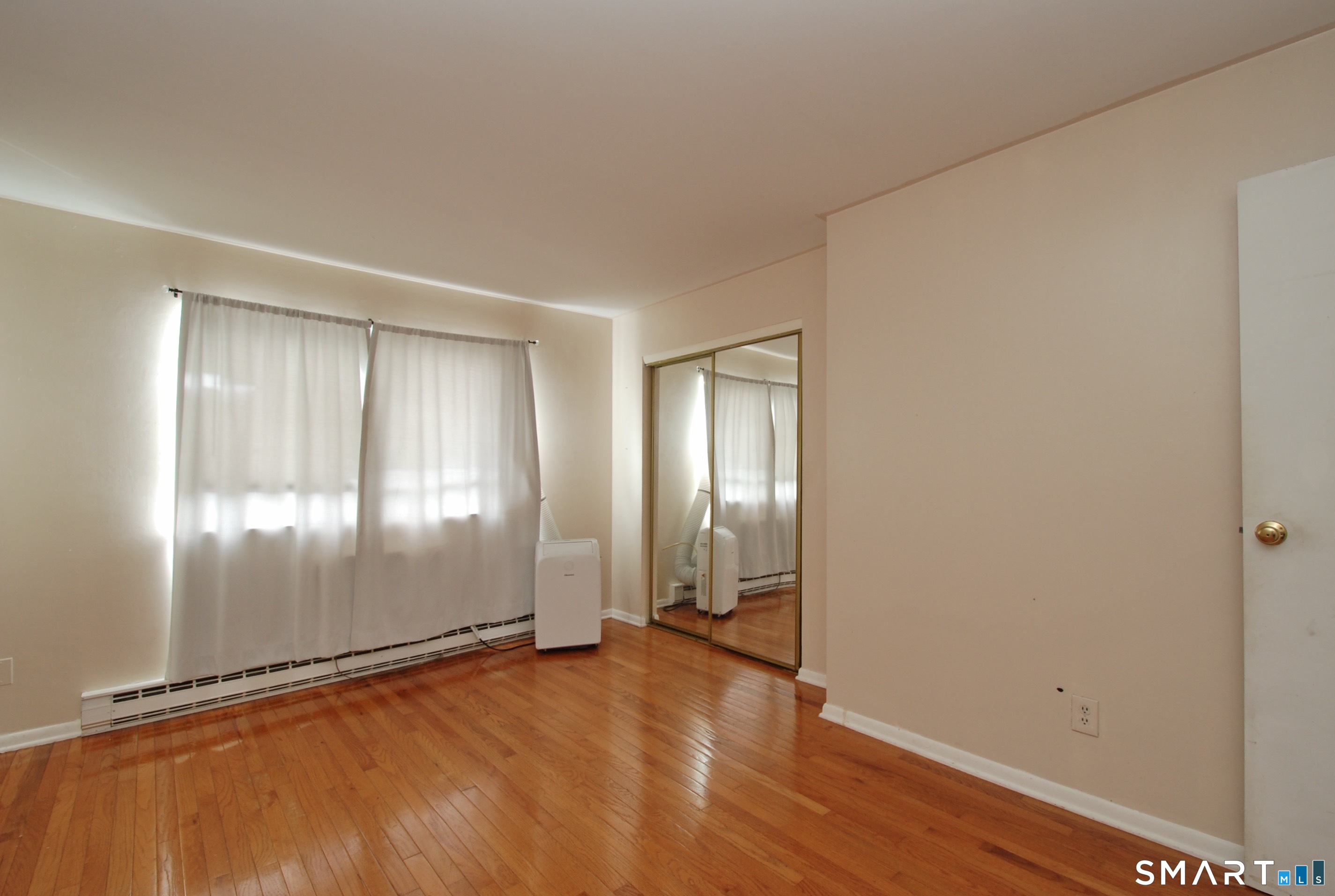 96 Columbus Place Stamford CT 06907