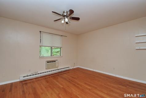 96 Columbus Place Stamford CT 06907