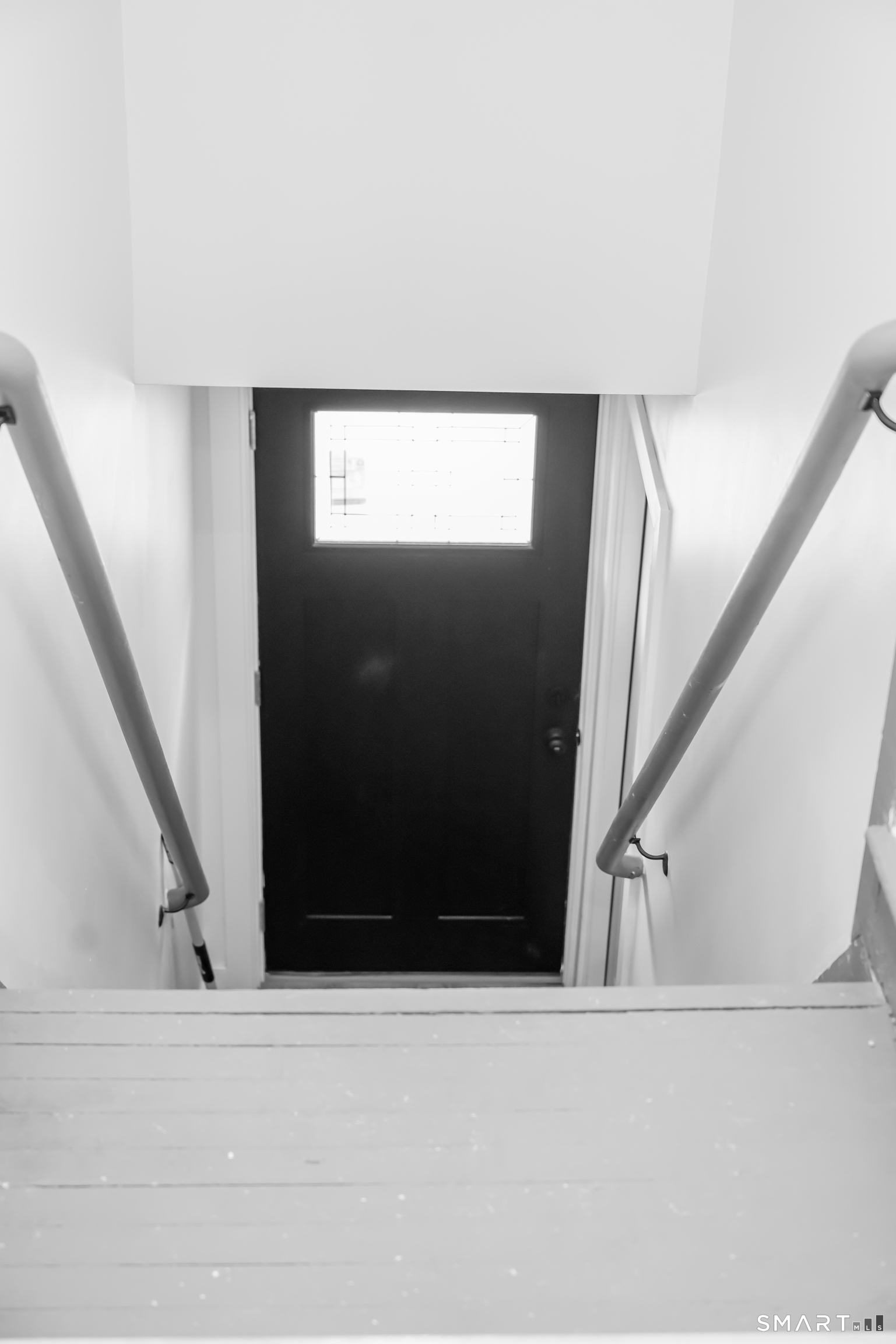 162 Hobart Street Meriden CT 06450
