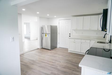 162 Hobart Street Meriden CT 06450