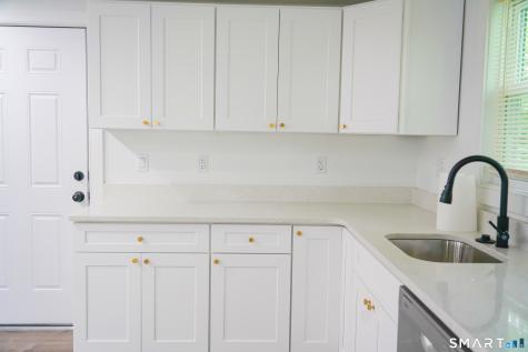 162 Hobart Street Meriden CT 06450