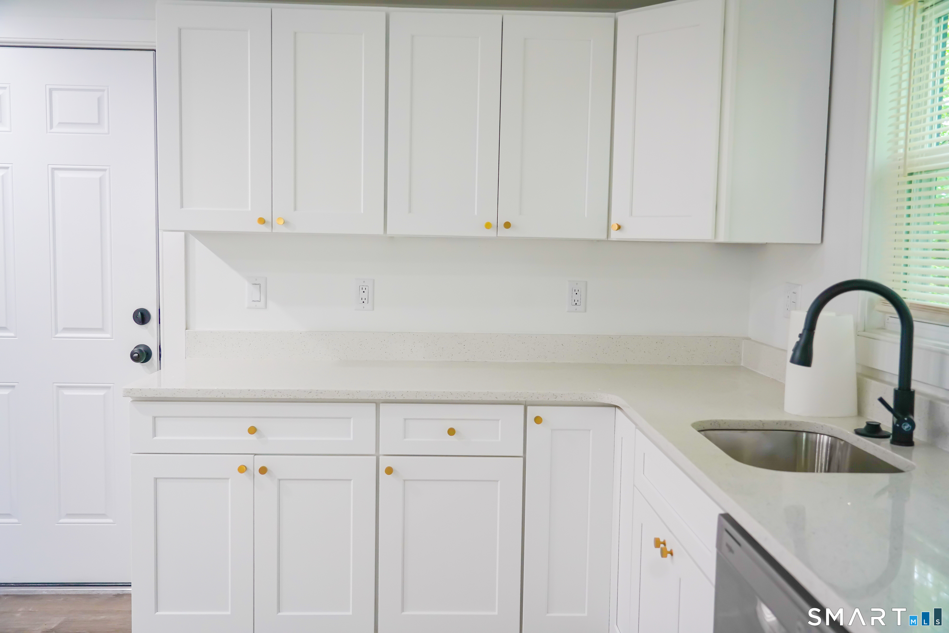 162 Hobart Street Meriden CT 06450
