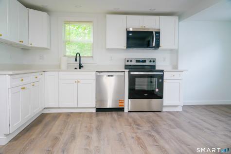 162 Hobart Street Meriden CT 06450