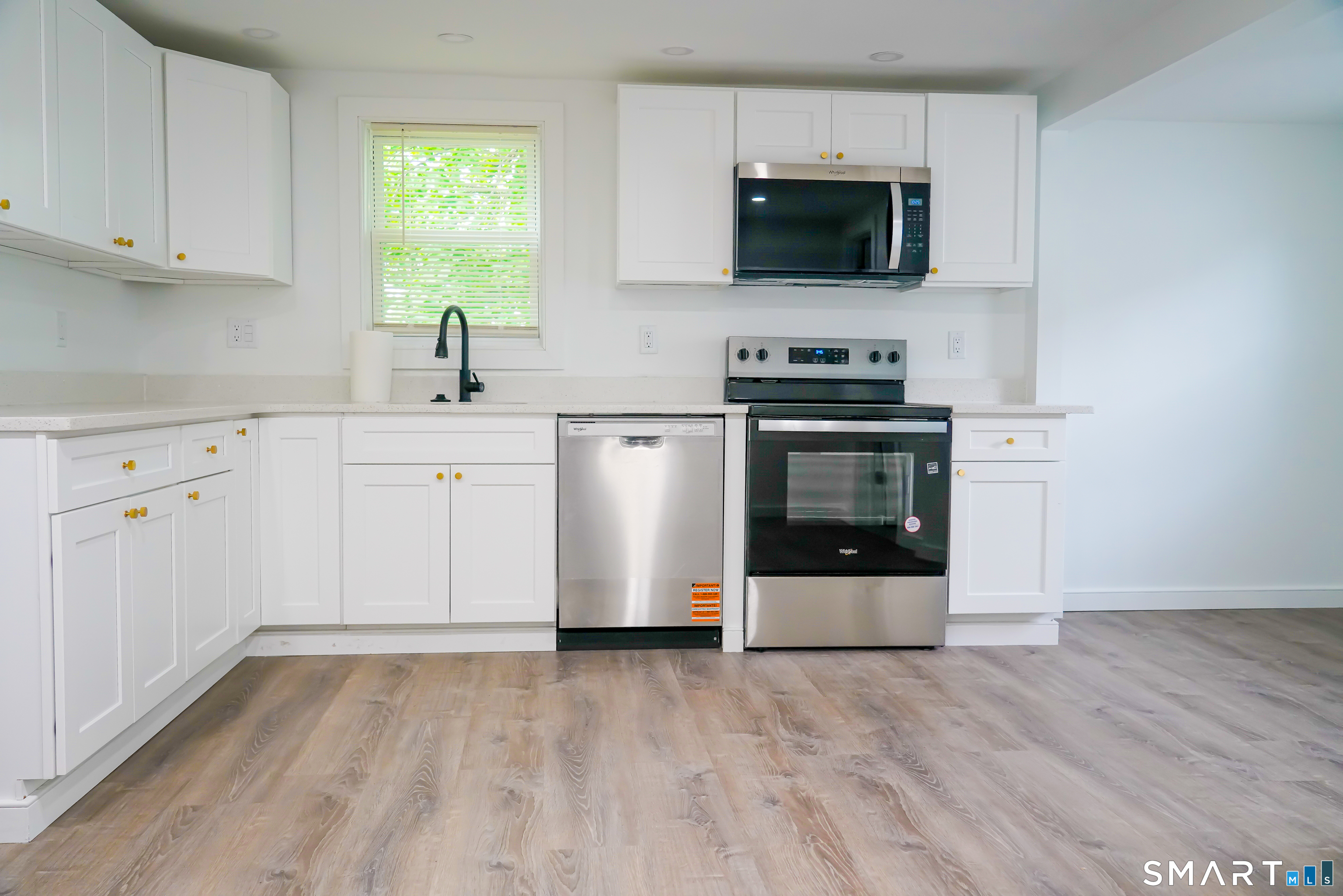 162 Hobart Street Meriden CT 06450