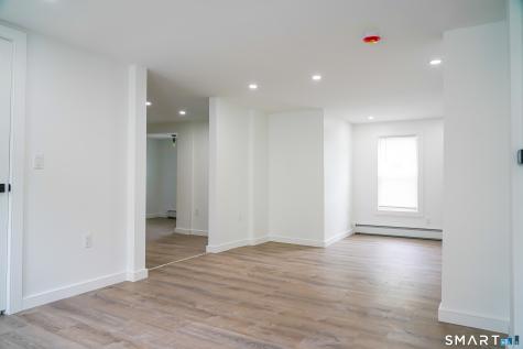 162 Hobart Street Meriden CT 06450