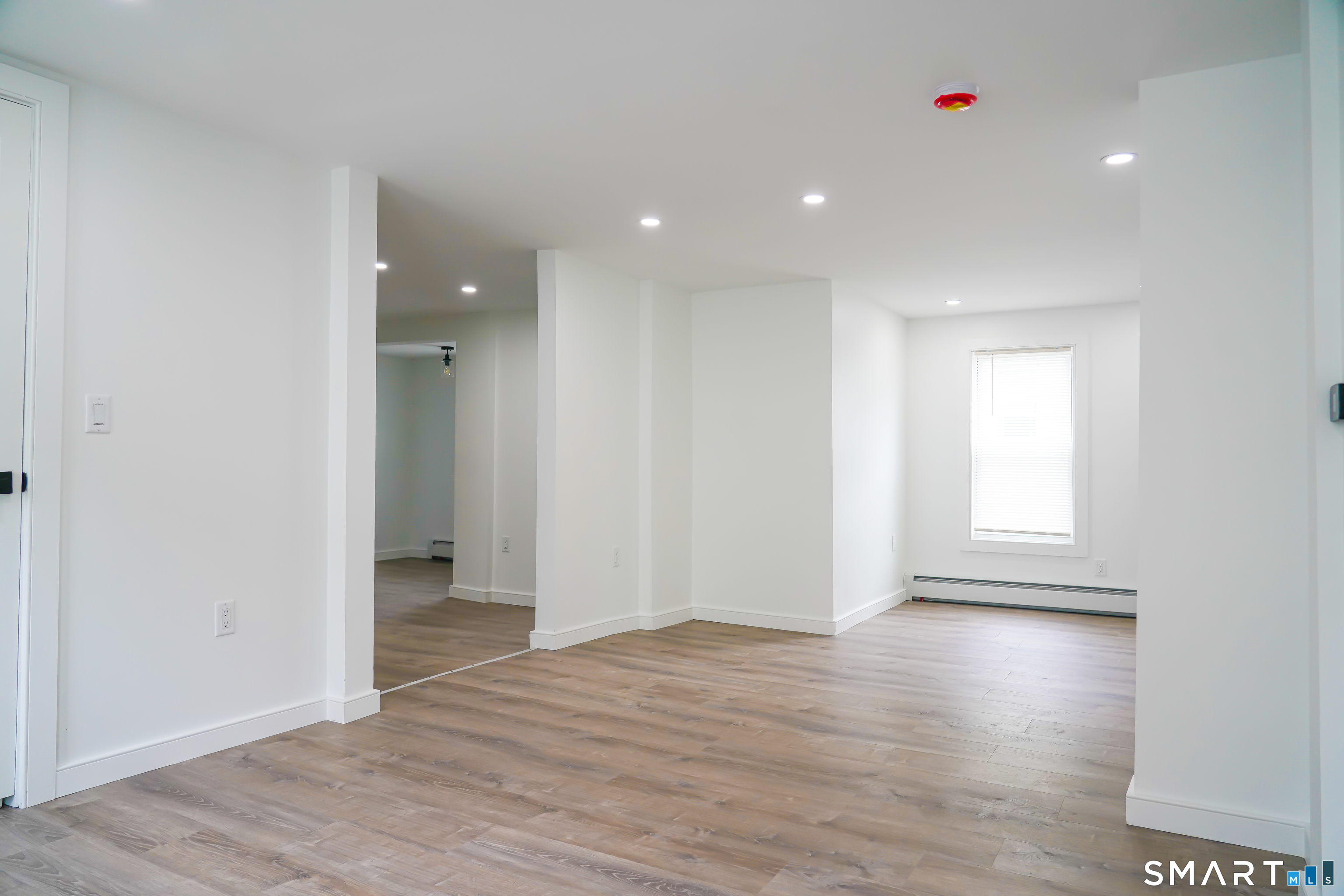 162 Hobart Street Meriden CT 06450
