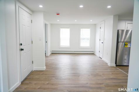 162 Hobart Street Meriden CT 06450