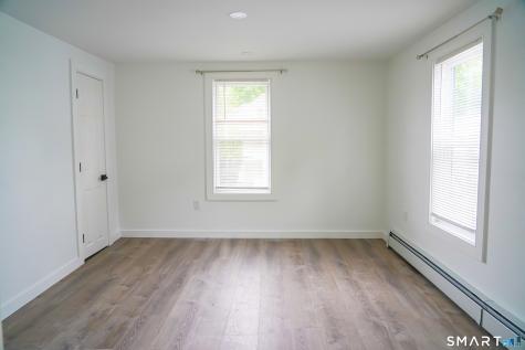 162 Hobart Street Meriden CT 06450