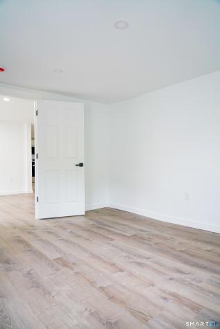 162 Hobart Street Meriden CT 06450
