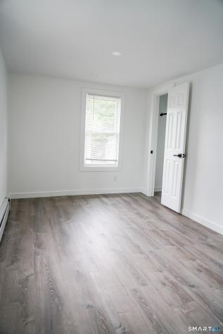 162 Hobart Street Meriden CT 06450