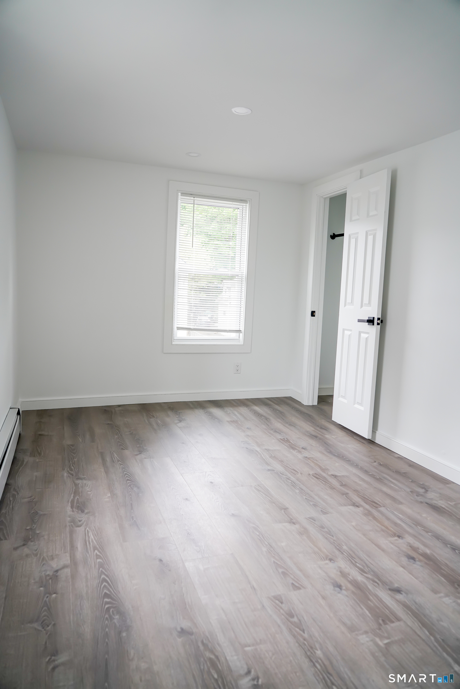 162 Hobart Street Meriden CT 06450