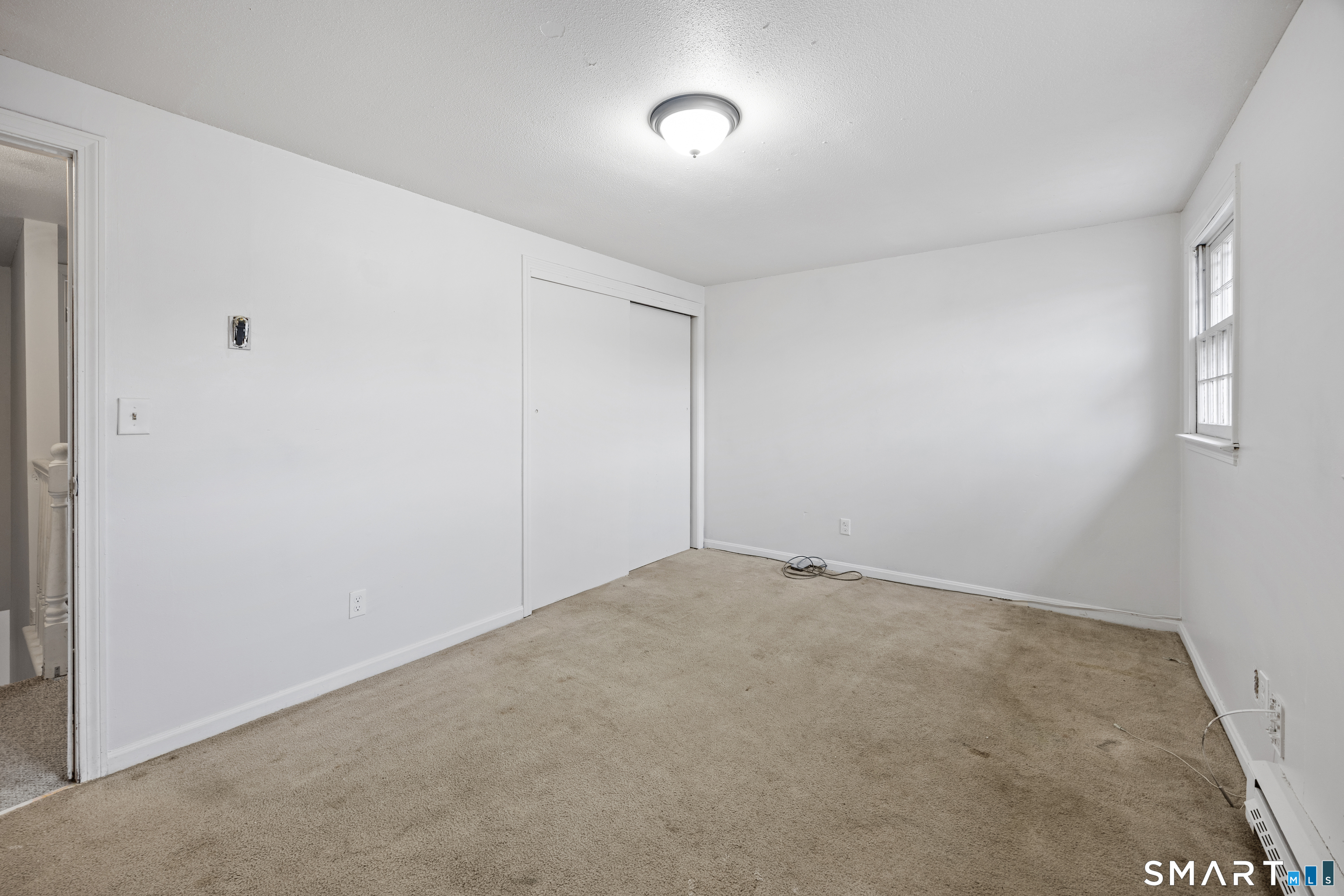 9 Maple Avenue Canton CT 06019