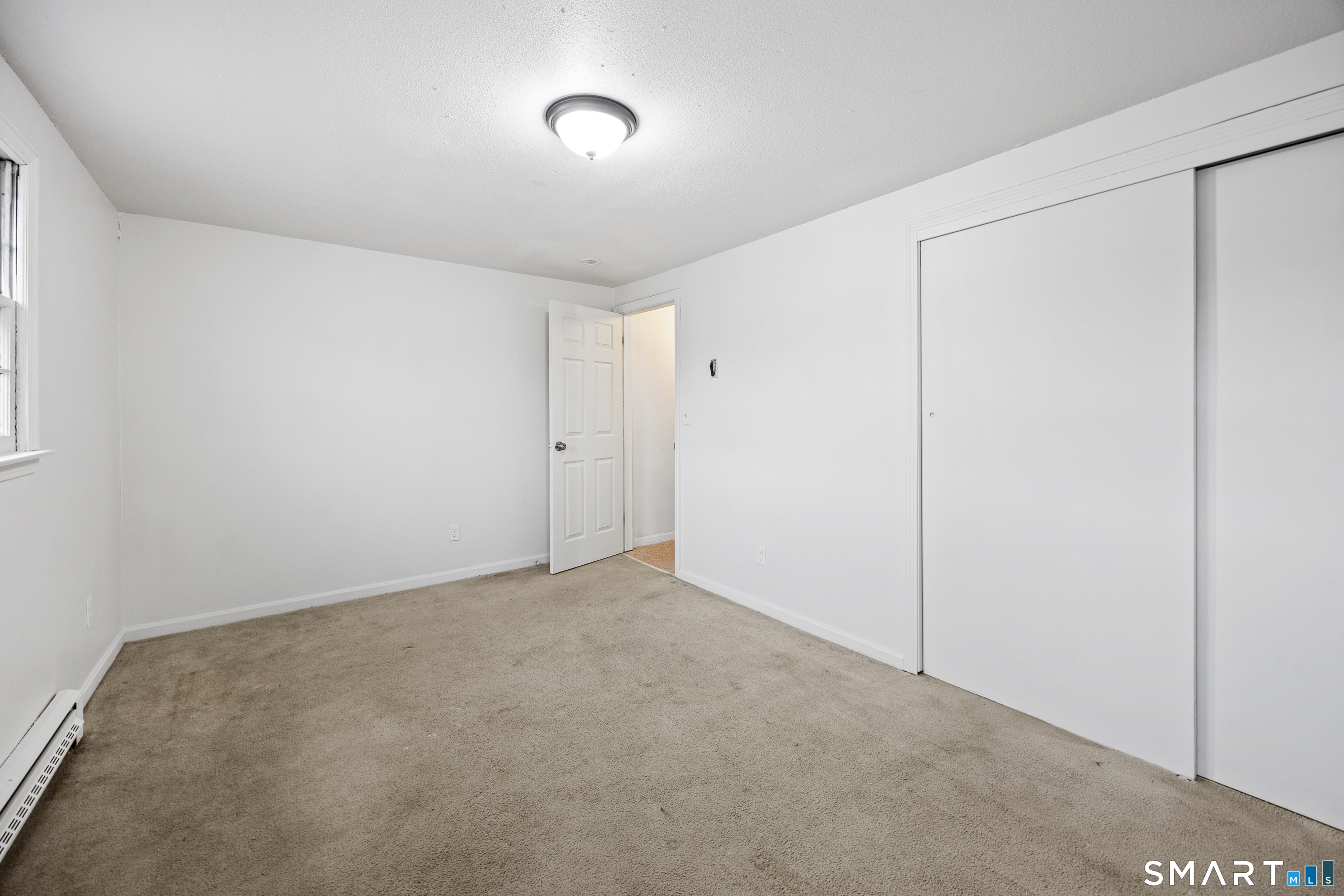 9 Maple Avenue Canton CT 06019