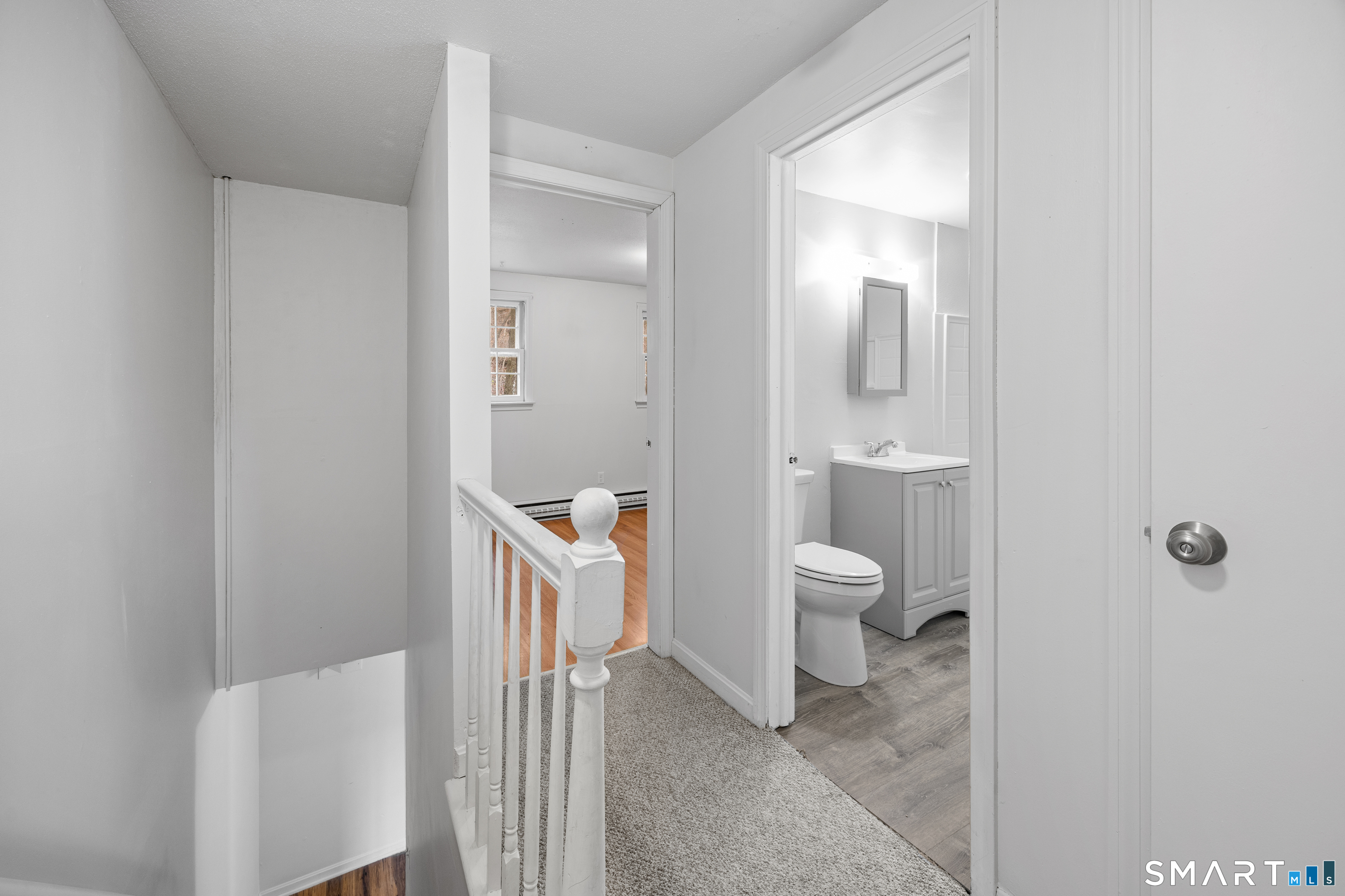 9 Maple Avenue Canton CT 06019