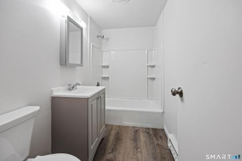 9 Maple Avenue Canton CT 06019