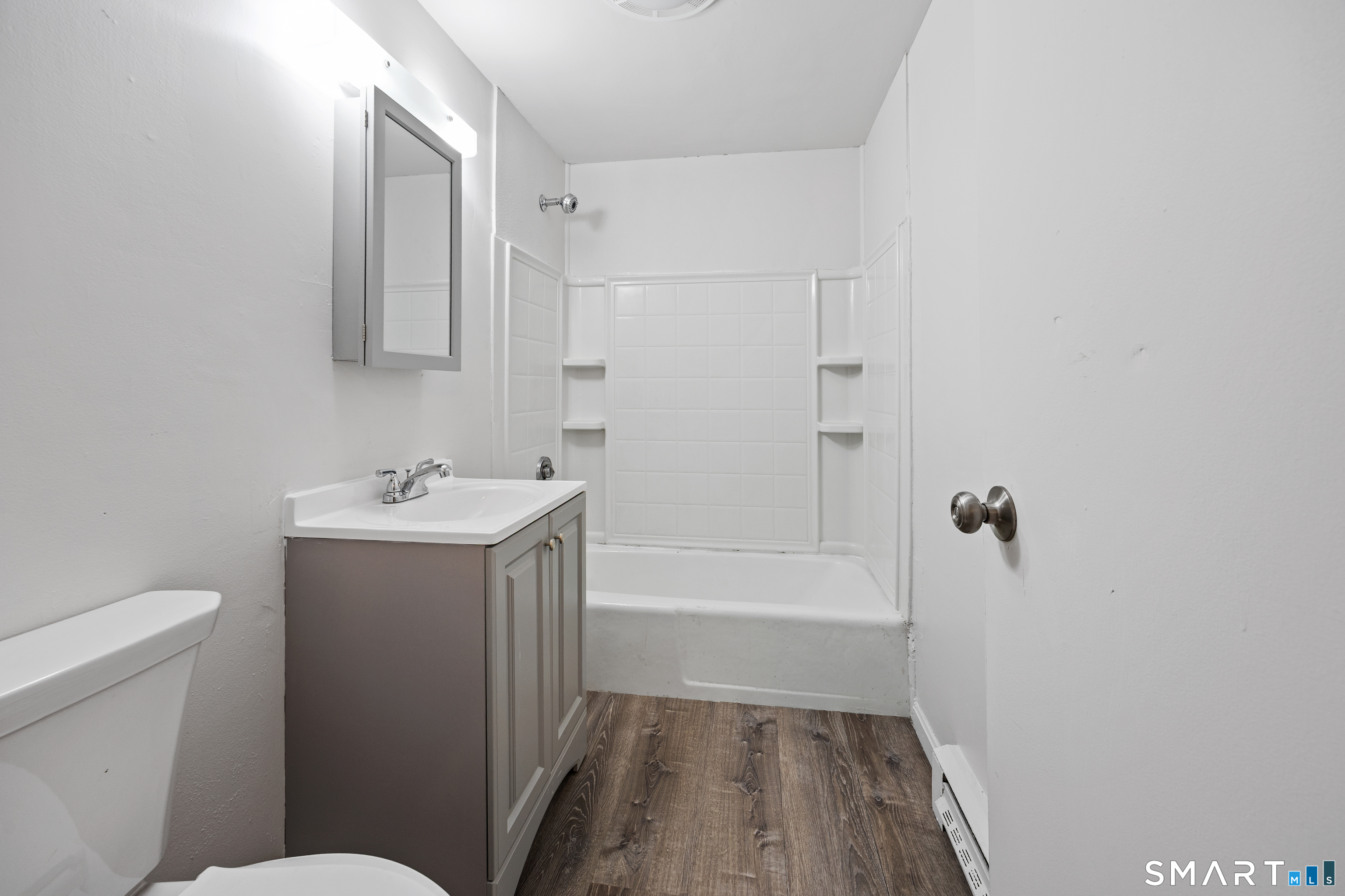 9 Maple Avenue Canton CT 06019