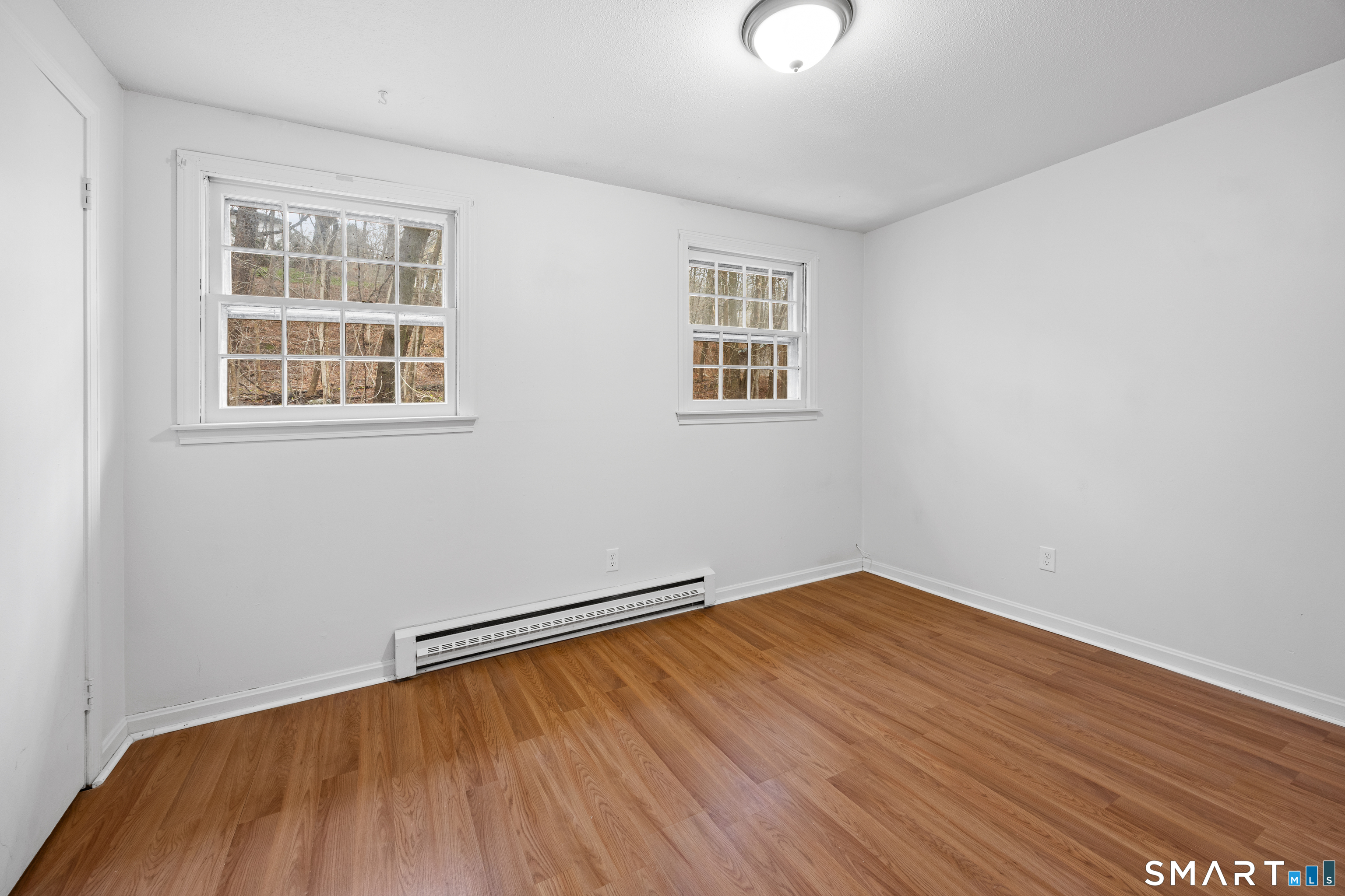 9 Maple Avenue Canton CT 06019