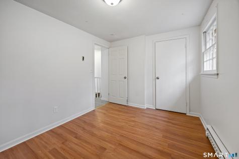 9 Maple Avenue Canton CT 06019