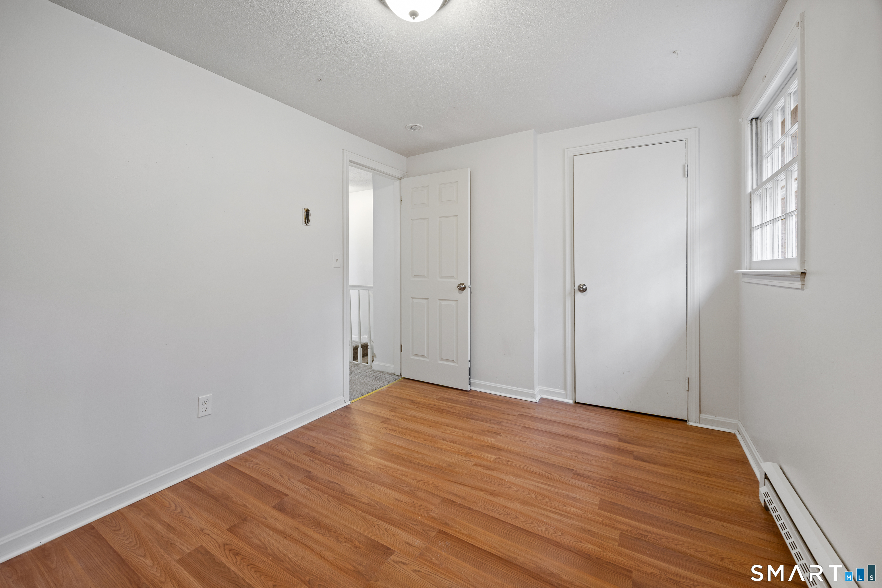 9 Maple Avenue Canton CT 06019