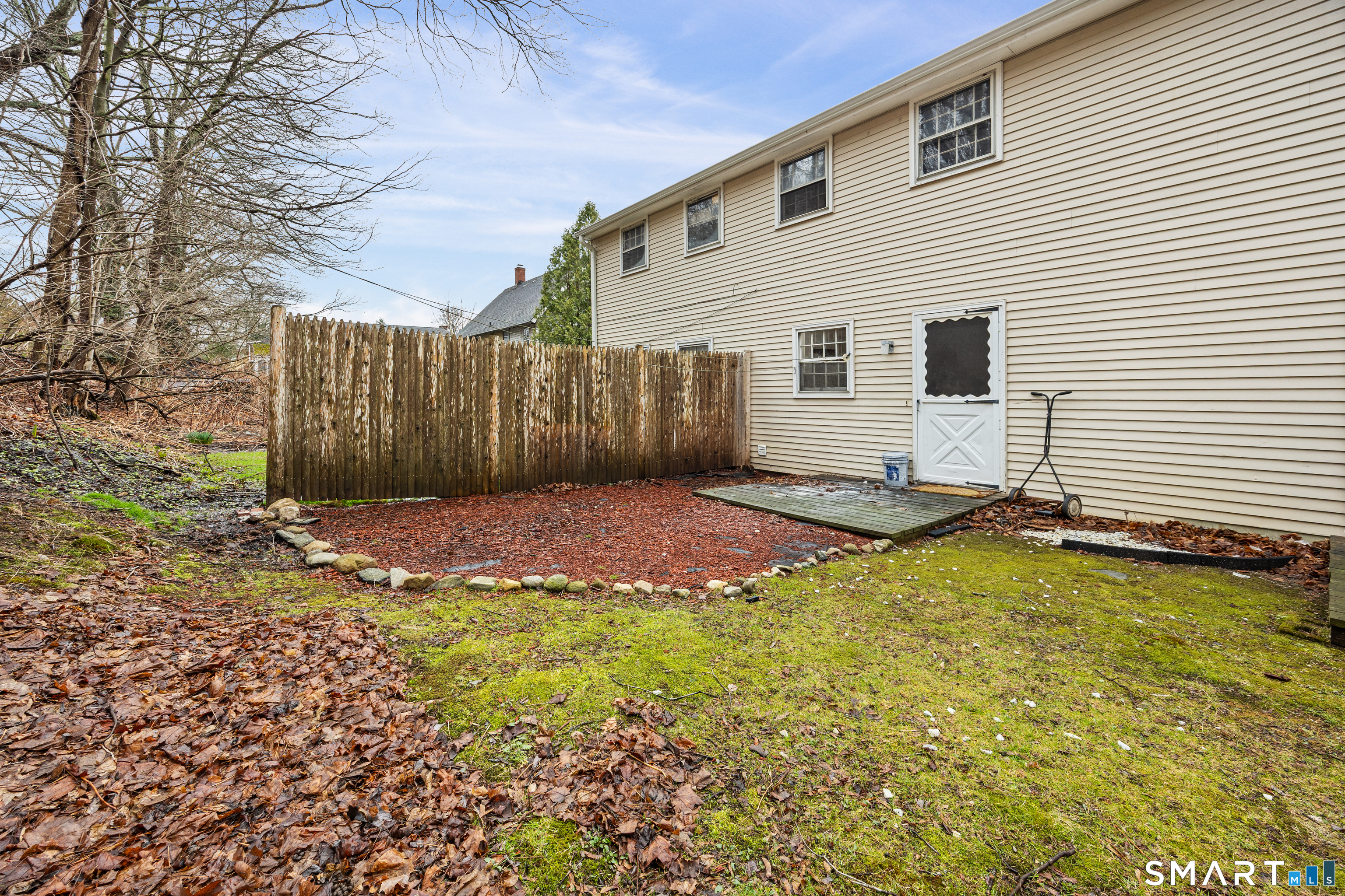 9 Maple Avenue Canton CT 06019