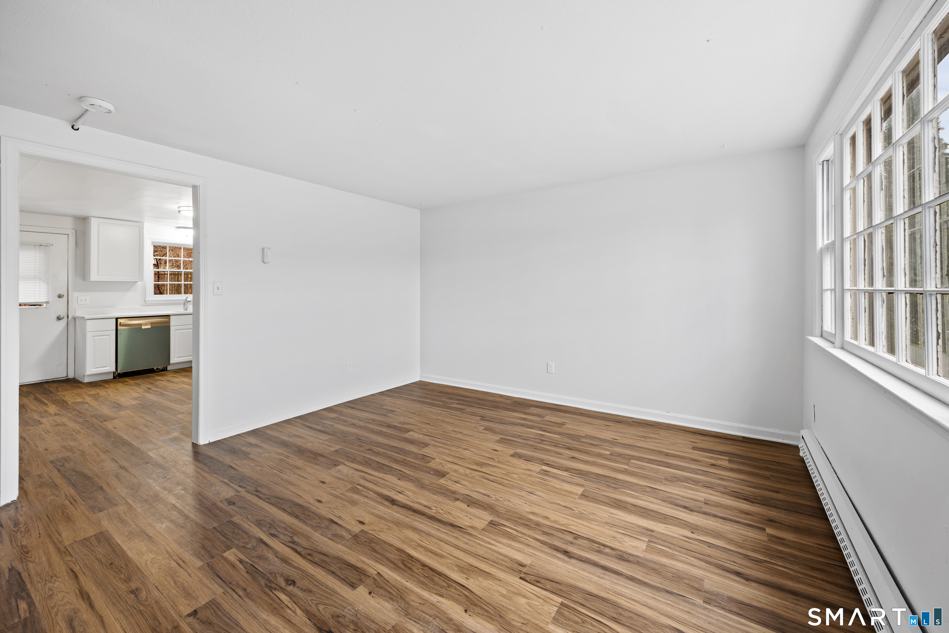 9 Maple Avenue Canton CT 06019