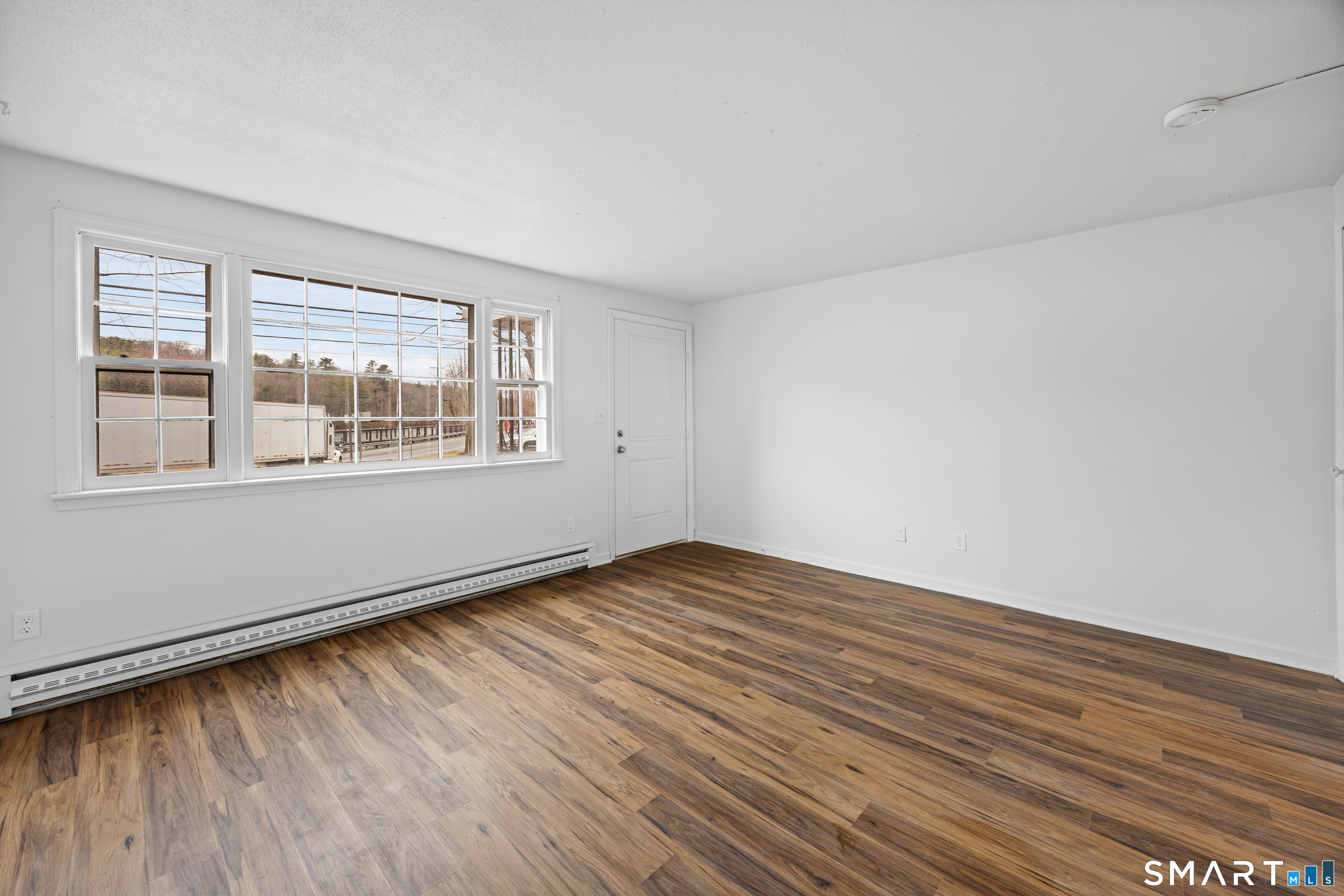 9 Maple Avenue Canton CT 06019
