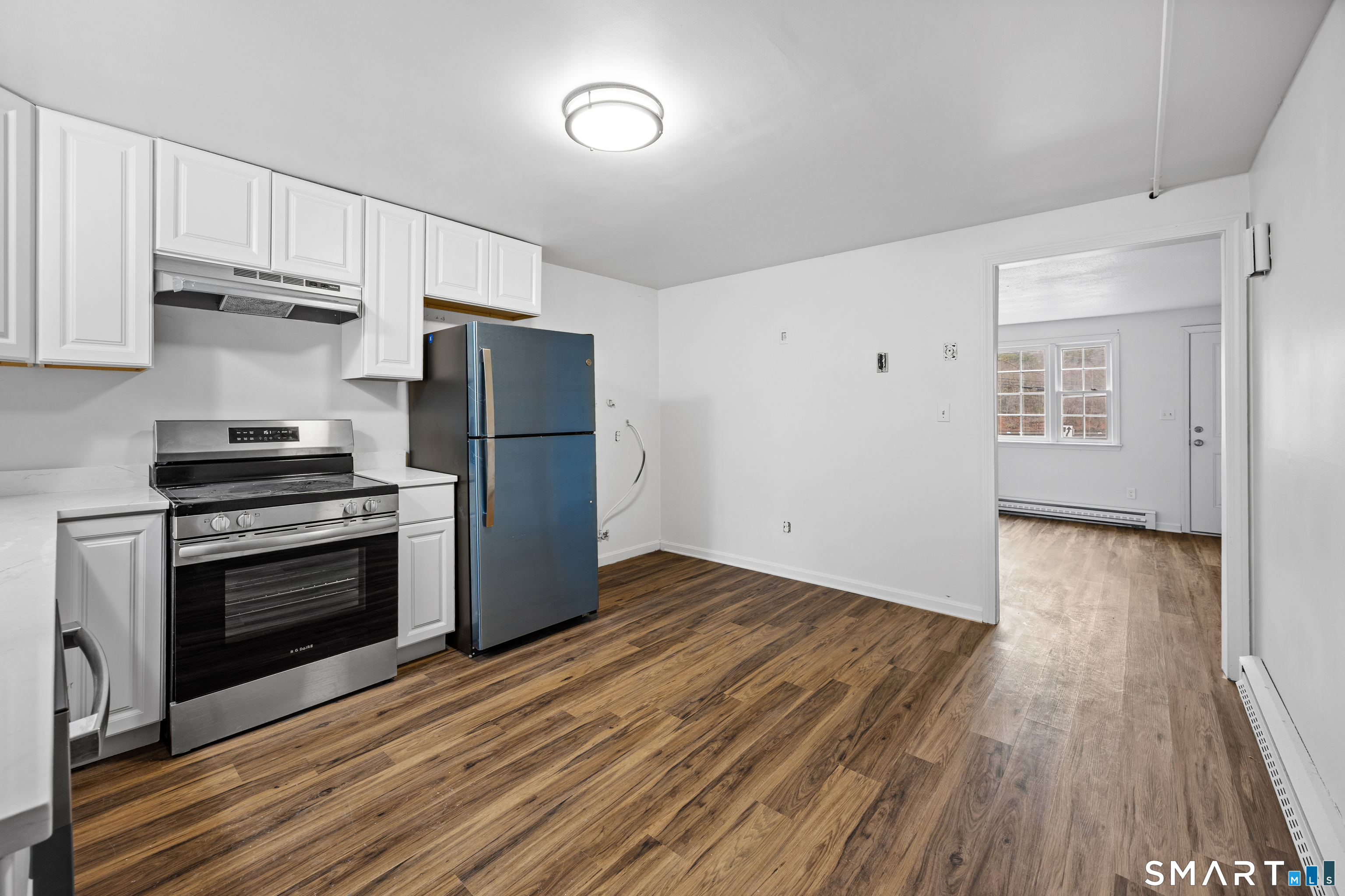 9 Maple Avenue Canton CT 06019