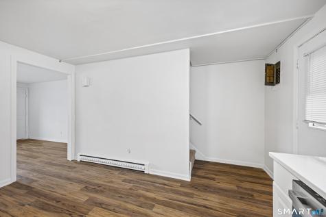 9 Maple Avenue Canton CT 06019