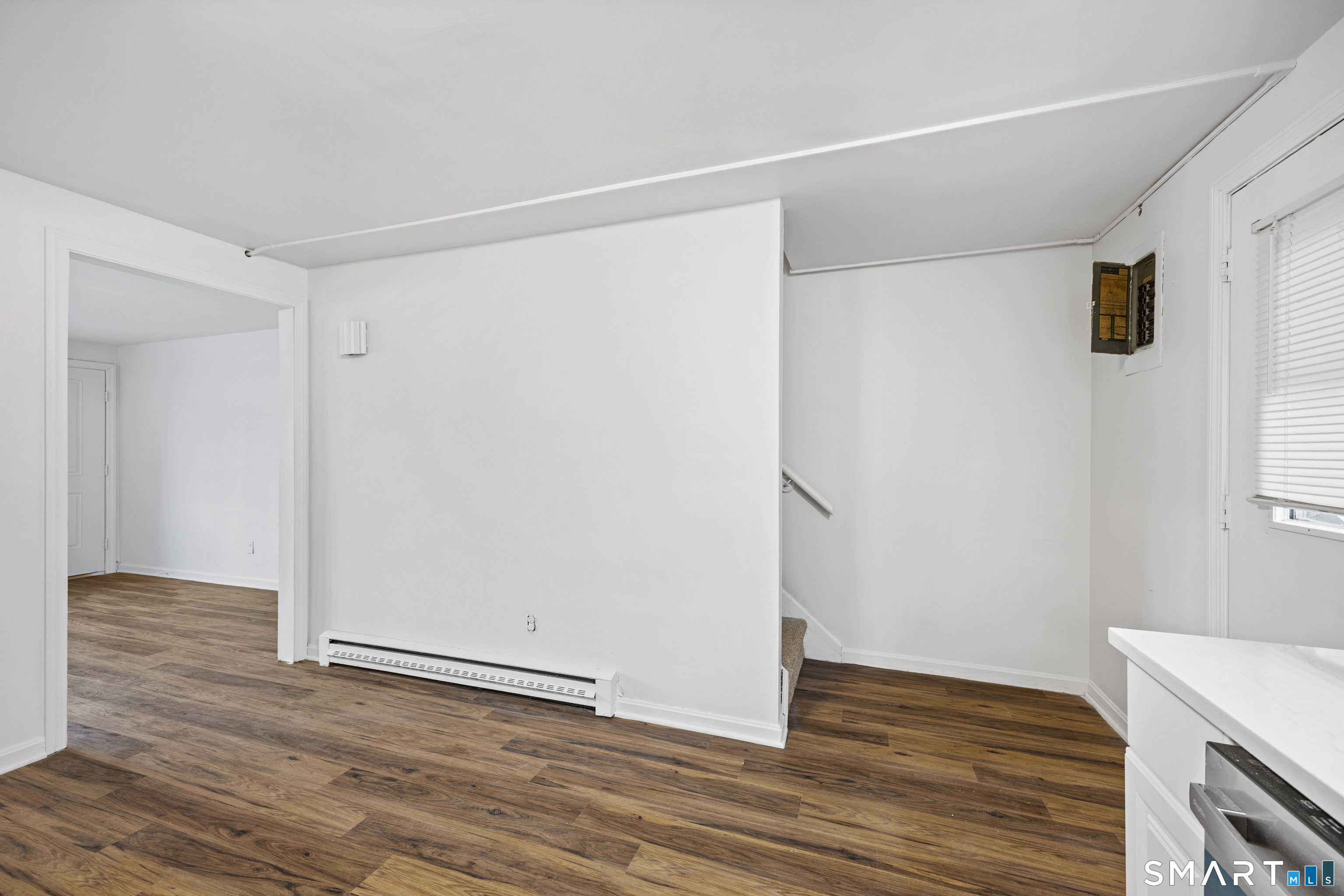 9 Maple Avenue Canton CT 06019