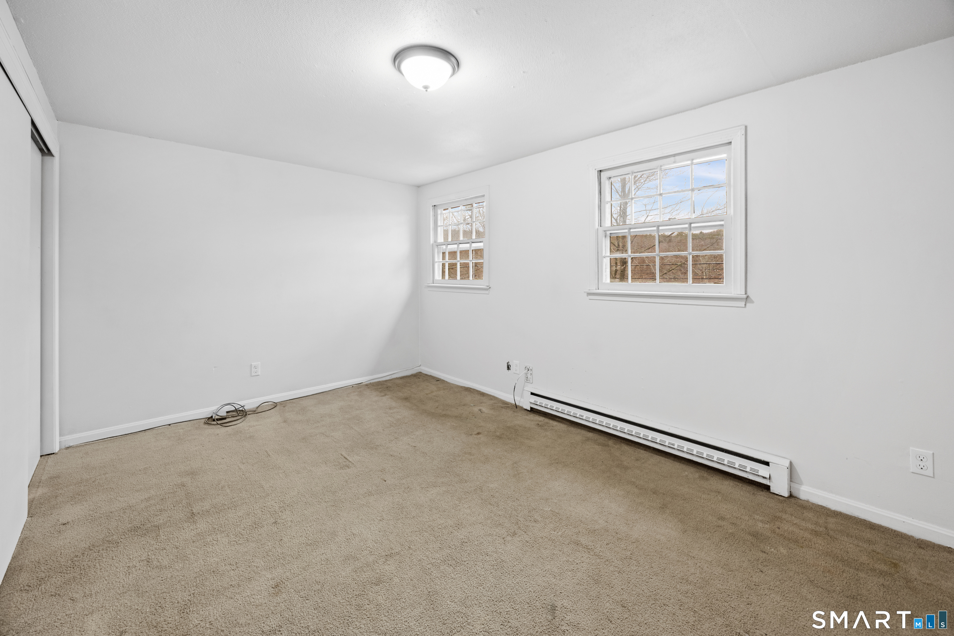 9 Maple Avenue Canton CT 06019