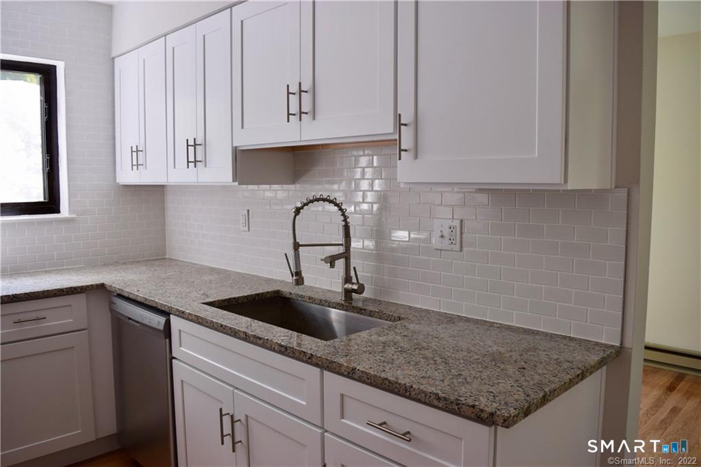 157 Kennedy Drive Bridgeport CT 06605