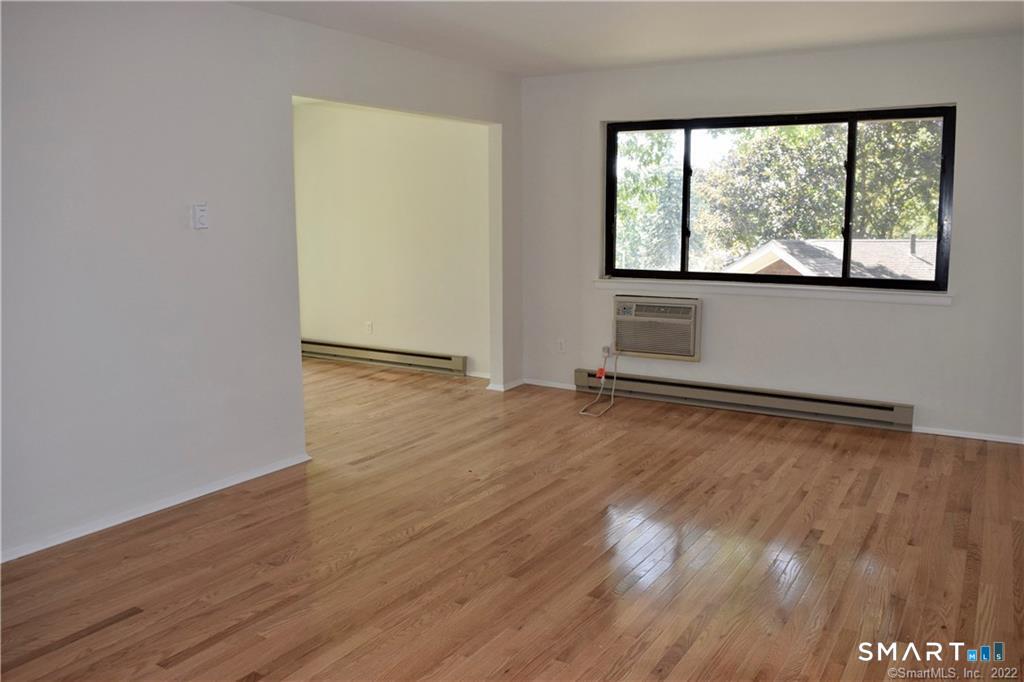 157 Kennedy Drive Bridgeport CT 06605