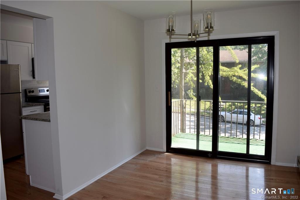 157 Kennedy Drive Bridgeport CT 06605