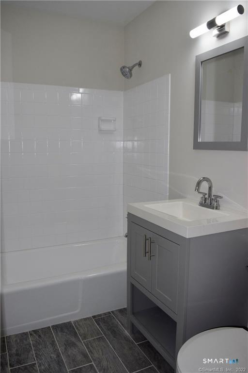 157 Kennedy Drive Bridgeport CT 06605