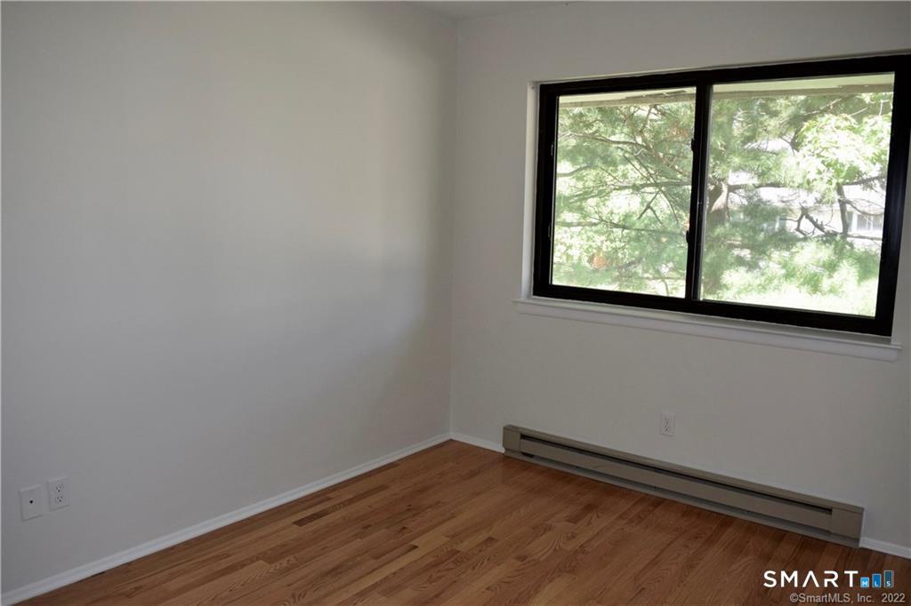 157 Kennedy Drive Bridgeport CT 06605
