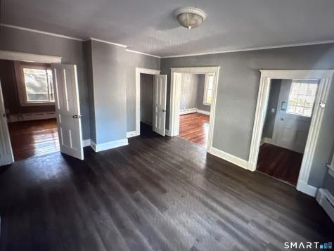 10 Fleming Street Waterbury CT 06718