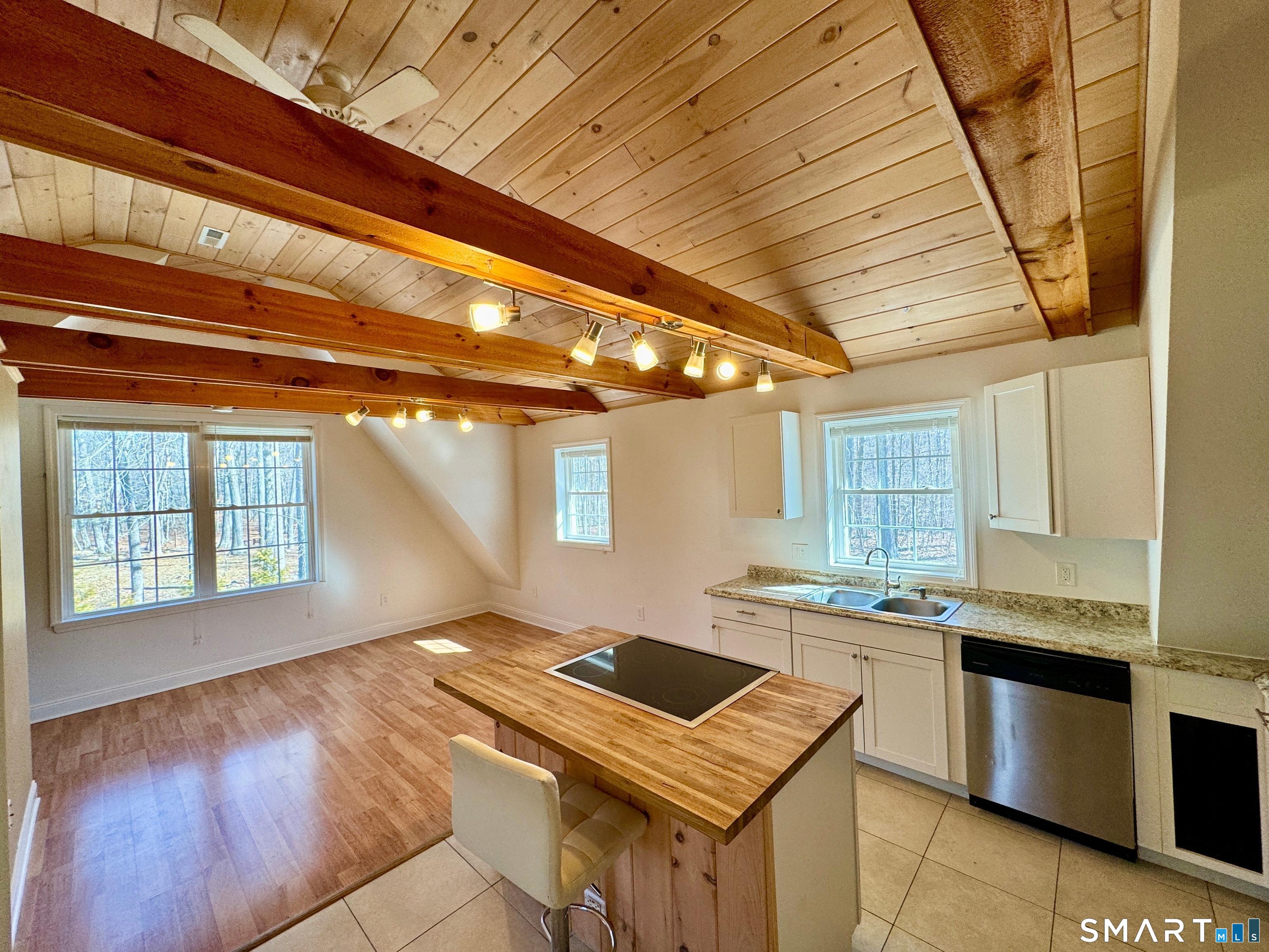 114 Meadowlark Lane Westbrook CT 06498