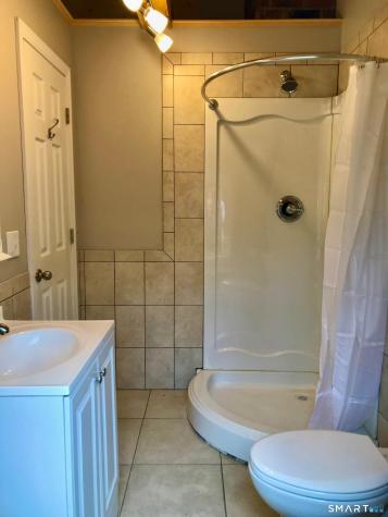 114 Meadowlark Lane Westbrook CT 06498