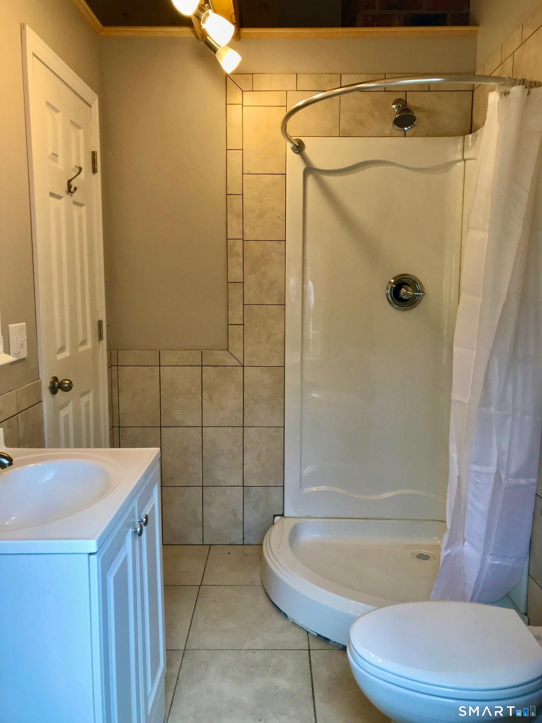 114 Meadowlark Lane Westbrook CT 06498