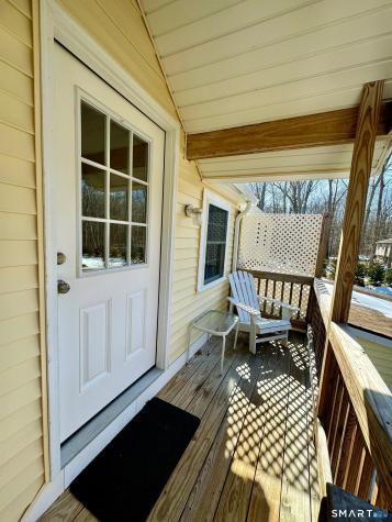 114 Meadowlark Lane Westbrook CT 06498