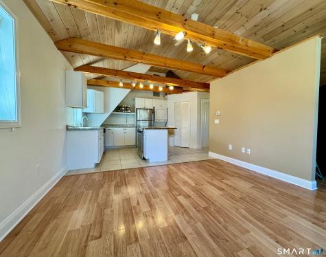 114 Meadowlark Lane Westbrook CT 06498